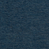 KRAVET DESIGN 36093.50.0 KRAVET DESIGN 36093-50 Fabric - Eade's Wallpaper