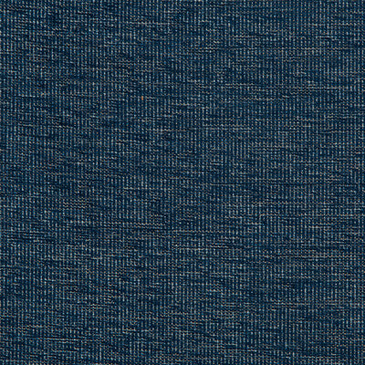 KRAVET DESIGN 36093.50.0 KRAVET DESIGN 36093-50 Fabric - Eade's Wallpaper