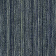 KRAVET DESIGN 36094.51.0 KRAVET DESIGN 36094-51 Fabric - Eade's Wallpaper