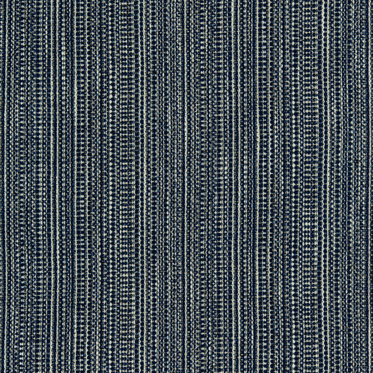 KRAVET DESIGN 36094.51.0 KRAVET DESIGN 36094-51 Fabric - Eade's Wallpaper