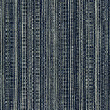 KRAVET DESIGN 36094.51.0 KRAVET DESIGN 36094-51 Fabric - Eade's Wallpaper