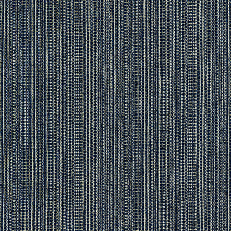KRAVET DESIGN 36094.51.0 KRAVET DESIGN 36094-51 Fabric - Eade's Wallpaper