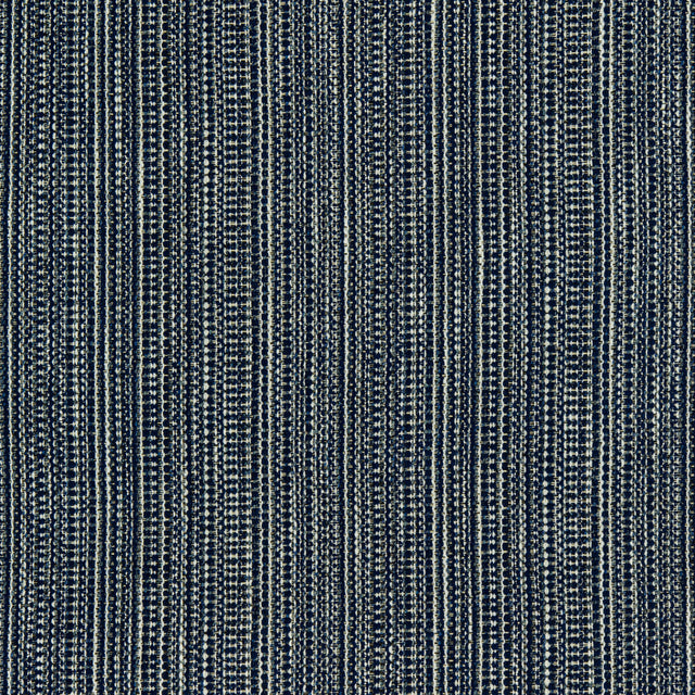 KRAVET DESIGN 36094.51.0 KRAVET DESIGN 36094-51 Fabric - Eade's Wallpaper