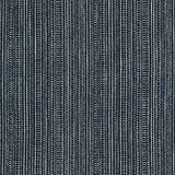 KRAVET DESIGN 36094.51.0 KRAVET DESIGN 36094-51 Fabric - Eade's Wallpaper