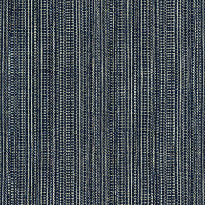 KRAVET DESIGN 36094.51.0 KRAVET DESIGN 36094-51 Fabric - Eade's Wallpaper
