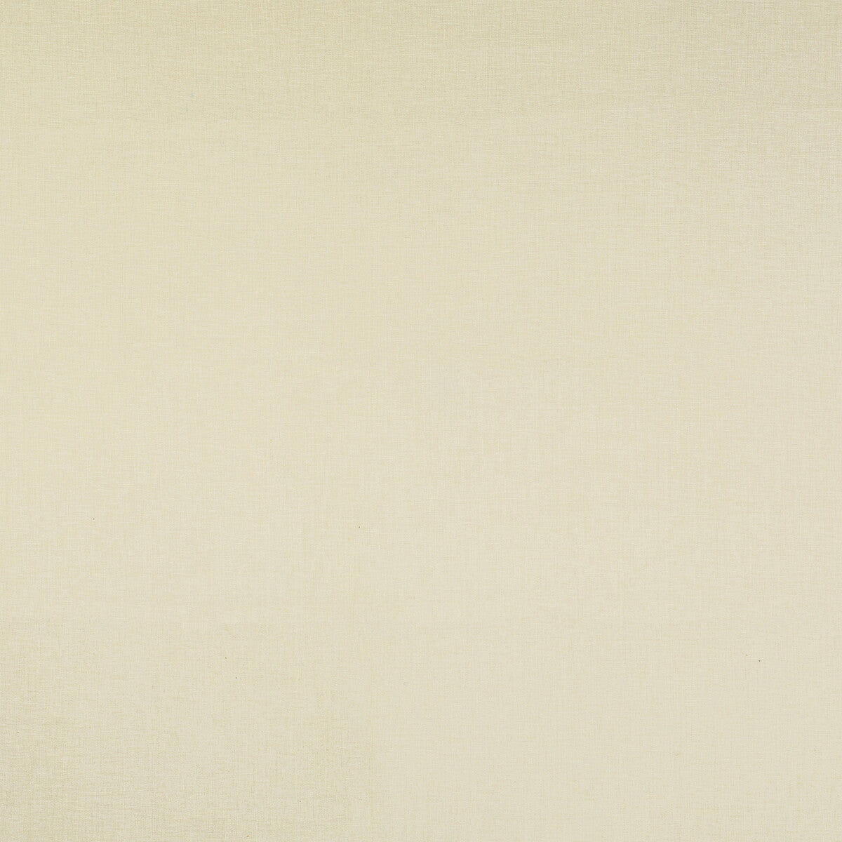 KRAVET SMART 36095.1.0 KRAVET SMART 36095-1 Fabric - Eade's Wallpaper