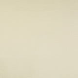 KRAVET SMART 36095.1.0 KRAVET SMART 36095-1 Fabric - Eade's Wallpaper