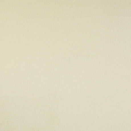 KRAVET SMART 36095.1.0 KRAVET SMART 36095-1 Fabric - Eade's Wallpaper