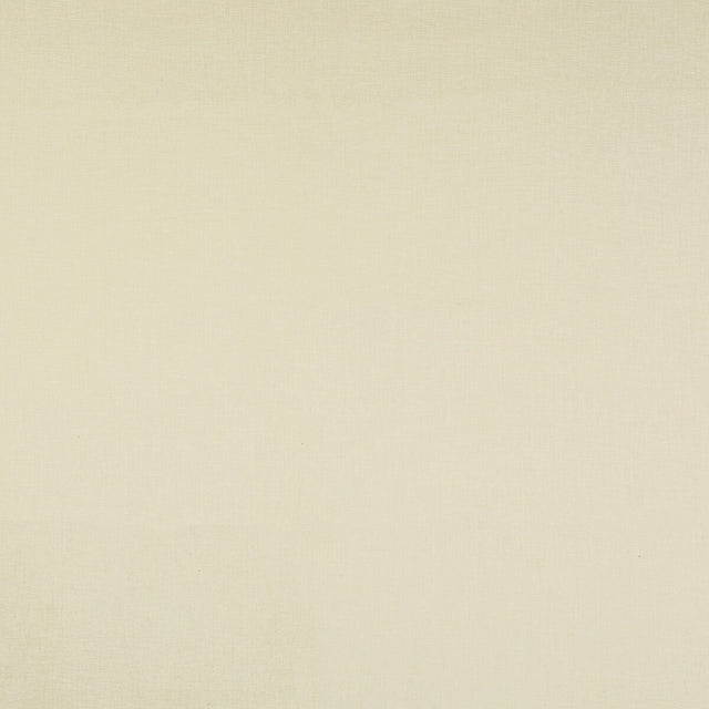 KRAVET SMART 36095.1.0 KRAVET SMART 36095-1 Fabric - Eade's Wallpaper