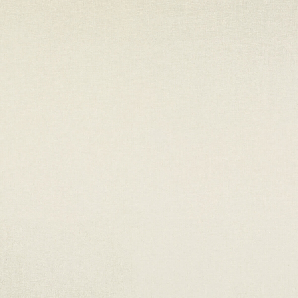 KRAVET SMART 36095.101.0 KRAVET SMART 36095-101 Fabric - Eade's Wallpaper