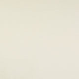 KRAVET SMART 36095.101.0 KRAVET SMART 36095-101 Fabric - Eade's Wallpaper