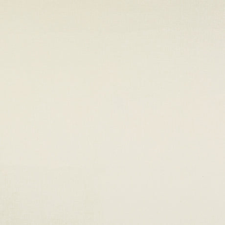 KRAVET SMART 36095.101.0 KRAVET SMART 36095-101 Fabric - Eade's Wallpaper