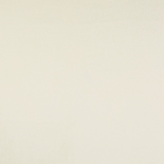 KRAVET SMART 36095.101.0 KRAVET SMART 36095-101 Fabric - Eade's Wallpaper