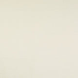 KRAVET SMART 36095.101.0 KRAVET SMART 36095-101 Fabric - Eade's Wallpaper