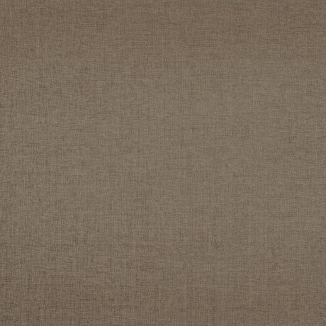 KRAVET SMART 36095.106.0 KRAVET SMART 36095-106 Fabric - Eade's Wallpaper
