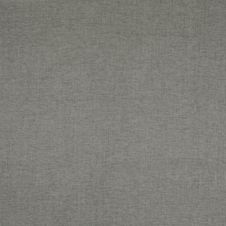 KRAVET SMART 36095.11.0 KRAVET SMART 36095-11 Fabric - Eade's Wallpaper