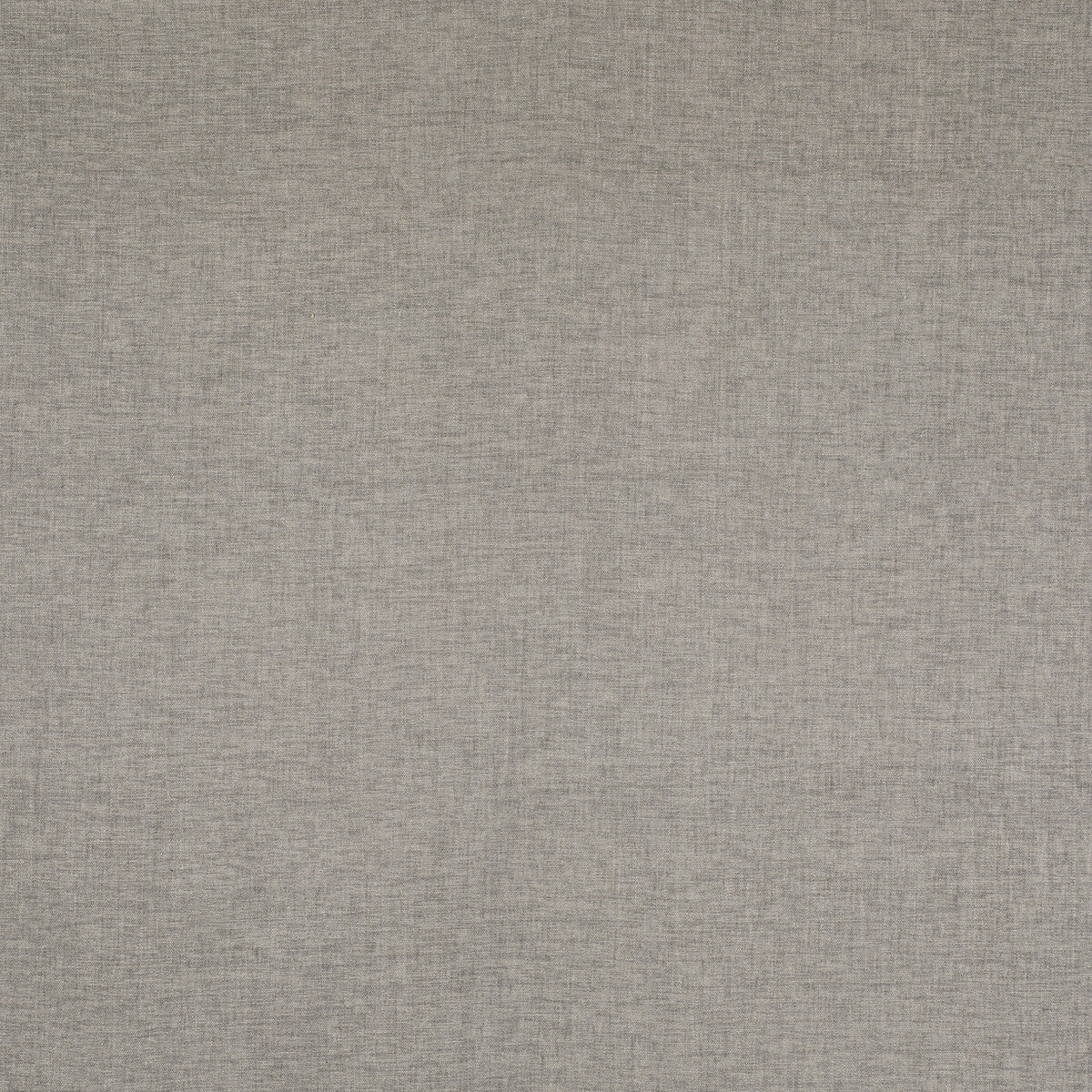 KRAVET SMART 36095.1101.0 KRAVET SMART 36095-1101 Fabric - Eade's Wallpaper