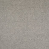 KRAVET SMART 36095.1101.0 KRAVET SMART 36095-1101 Fabric - Eade's Wallpaper