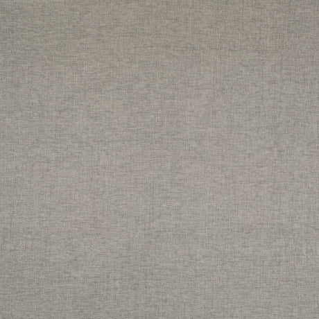 KRAVET SMART 36095.1101.0 KRAVET SMART 36095-1101 Fabric - Eade's Wallpaper