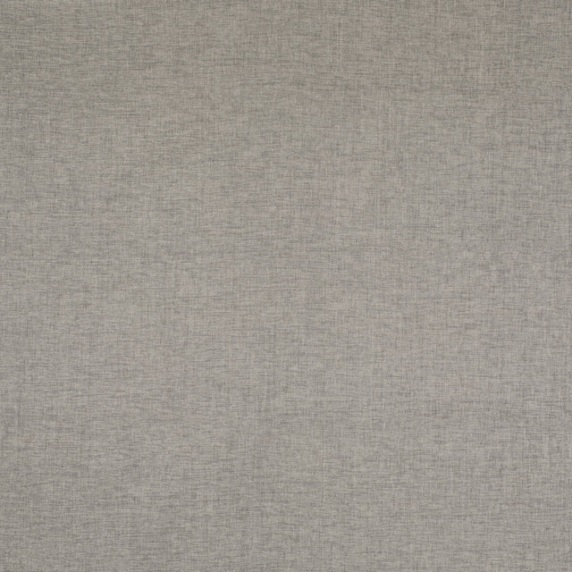 KRAVET SMART 36095.1101.0 KRAVET SMART 36095-1101 Fabric - Eade's Wallpaper