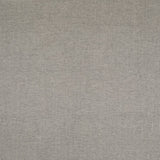 KRAVET SMART 36095.1101.0 KRAVET SMART 36095-1101 Fabric - Eade's Wallpaper