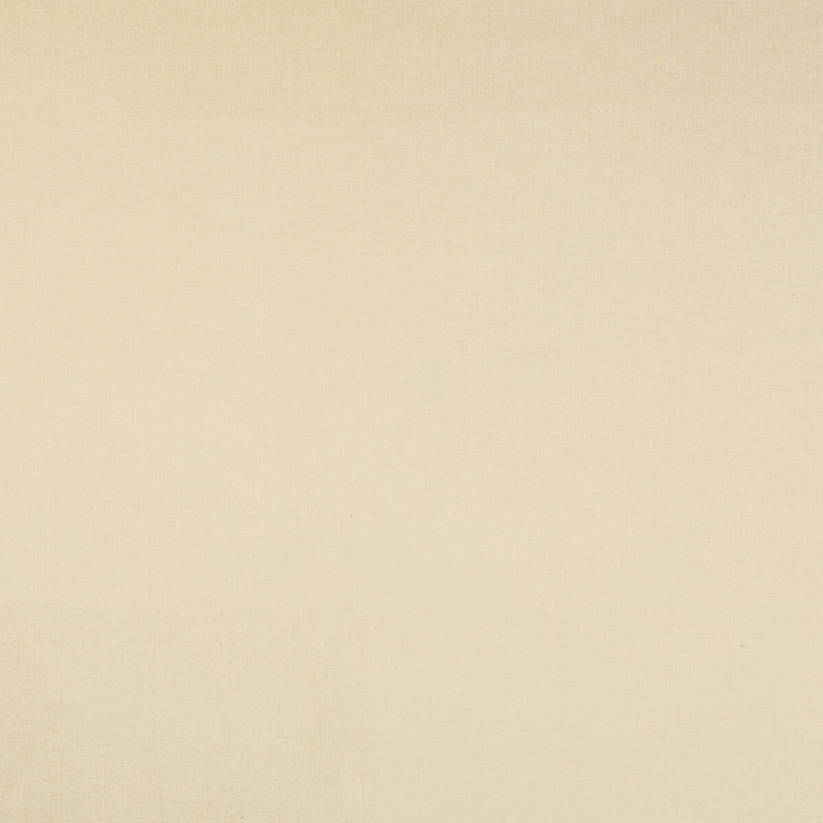 KRAVET SMART 36095.111.0 KRAVET SMART 36095-111 Fabric - Eade's Wallpaper