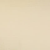 KRAVET SMART 36095.111.0 KRAVET SMART 36095-111 Fabric - Eade's Wallpaper