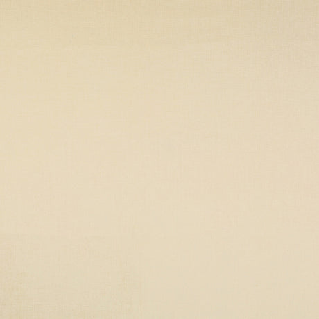 KRAVET SMART 36095.111.0 KRAVET SMART 36095-111 Fabric - Eade's Wallpaper