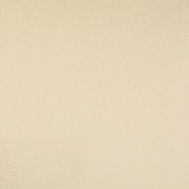 KRAVET SMART 36095.111.0 KRAVET SMART 36095-111 Fabric - Eade's Wallpaper