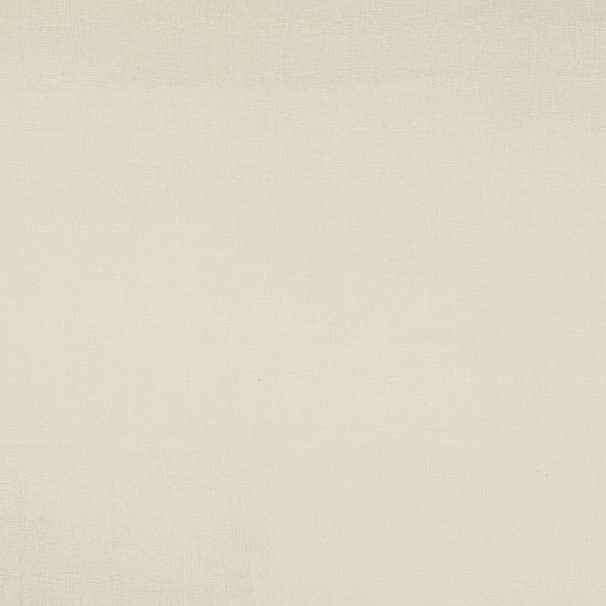 KRAVET SMART 36095.1111.0 KRAVET SMART 36095-1111 Fabric - Eade's Wallpaper