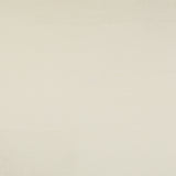 KRAVET SMART 36095.1111.0 KRAVET SMART 36095-1111 Fabric - Eade's Wallpaper