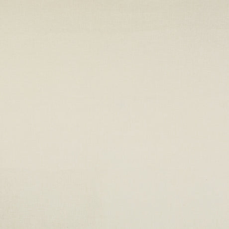 KRAVET SMART 36095.1111.0 KRAVET SMART 36095-1111 Fabric - Eade's Wallpaper