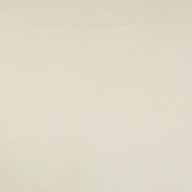 KRAVET SMART 36095.1111.0 KRAVET SMART 36095-1111 Fabric - Eade's Wallpaper