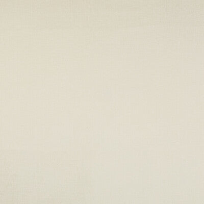 KRAVET SMART 36095.1111.0 KRAVET SMART 36095-1111 Fabric - Eade's Wallpaper