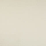 KRAVET SMART 36095.1111.0 KRAVET SMART 36095-1111 Fabric - Eade's Wallpaper