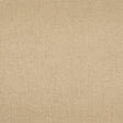 KRAVET SMART 36095.1116.0 KRAVET SMART 36095-1116 Fabric - Eade's Wallpaper