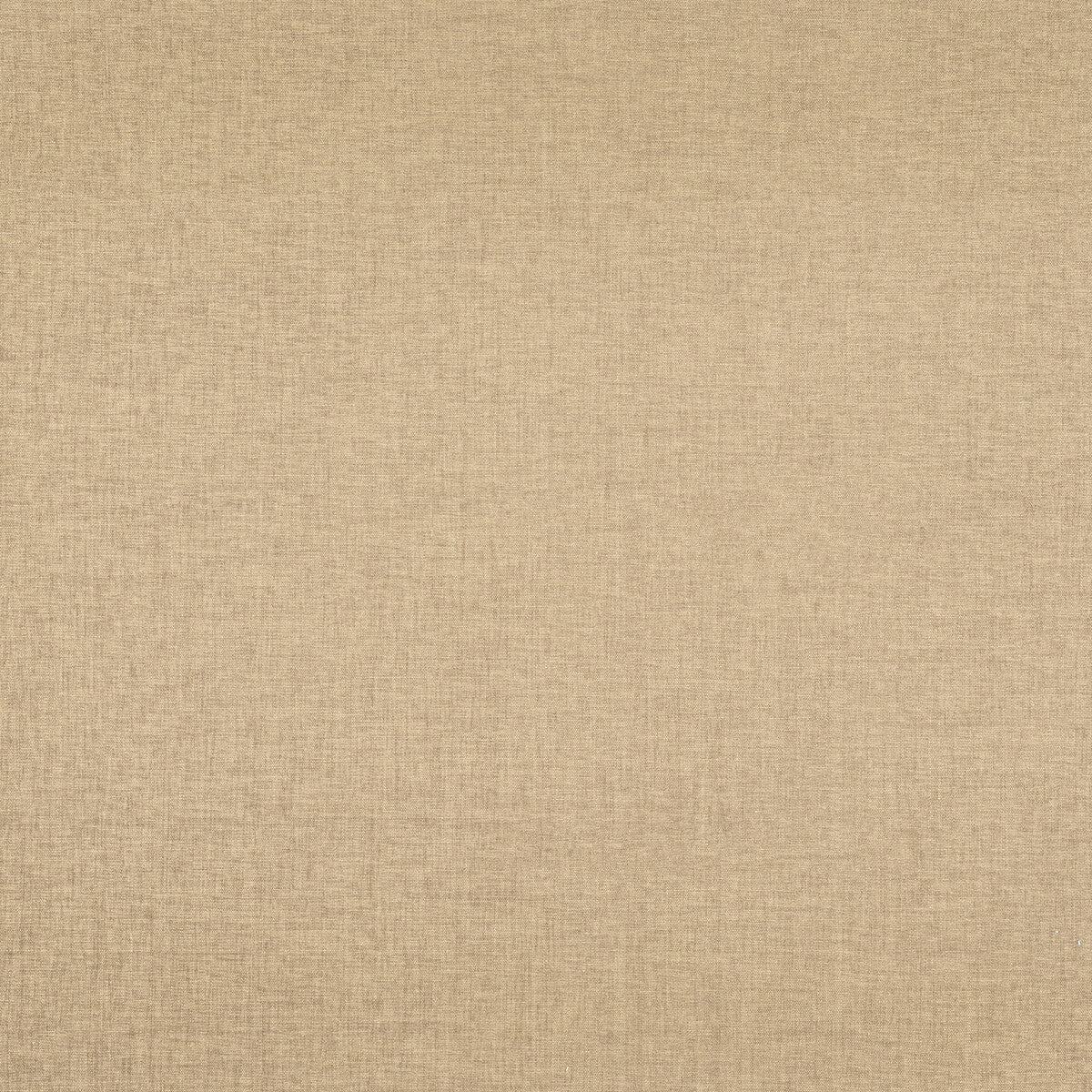 KRAVET SMART 36095.1116.0 KRAVET SMART 36095-1116 Fabric - Eade's Wallpaper