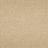 KRAVET SMART 36095.1116.0 KRAVET SMART 36095-1116 Fabric - Eade's Wallpaper