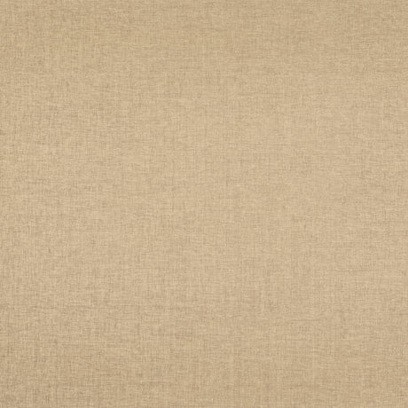 KRAVET SMART 36095.1116.0 KRAVET SMART 36095-1116 Fabric - Eade's Wallpaper