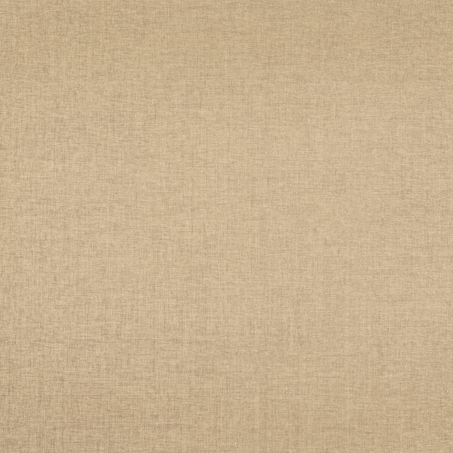 KRAVET SMART 36095.1116.0 KRAVET SMART 36095-1116 Fabric - Eade's Wallpaper