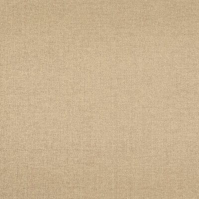 KRAVET SMART 36095.1116.0 KRAVET SMART 36095-1116 Fabric - Eade's Wallpaper