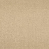KRAVET SMART 36095.1116.0 KRAVET SMART 36095-1116 Fabric - Eade's Wallpaper