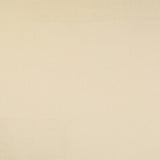 KRAVET SMART 36095.111.0 KRAVET SMART 36095-111 Fabric - Eade's Wallpaper