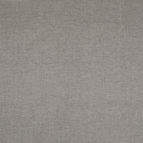 KRAVET SMART 36095.1121.0 KRAVET SMART 36095-1121 Fabric - Eade's Wallpaper