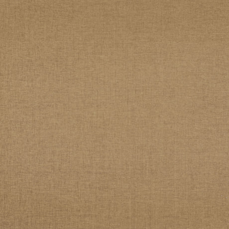 KRAVET SMART 36095.116.0 KRAVET SMART 36095-116 Fabric - Eade's Wallpaper