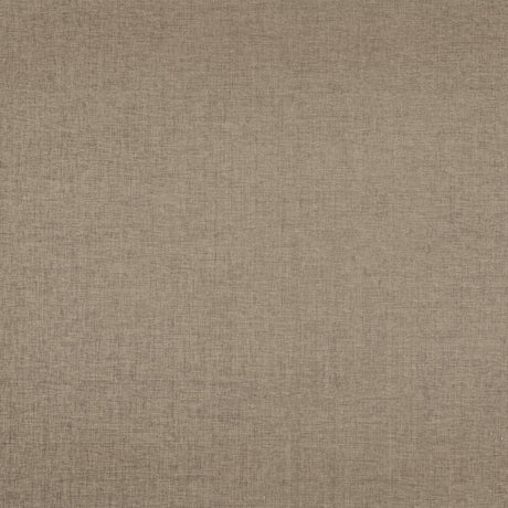 KRAVET SMART 36095.1161.0 KRAVET SMART 36095-1161 Fabric - Eade's Wallpaper