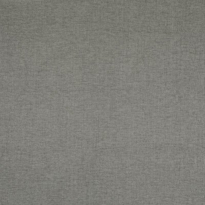 KRAVET SMART 36095.11.0 KRAVET SMART 36095-11 Fabric - Eade's Wallpaper