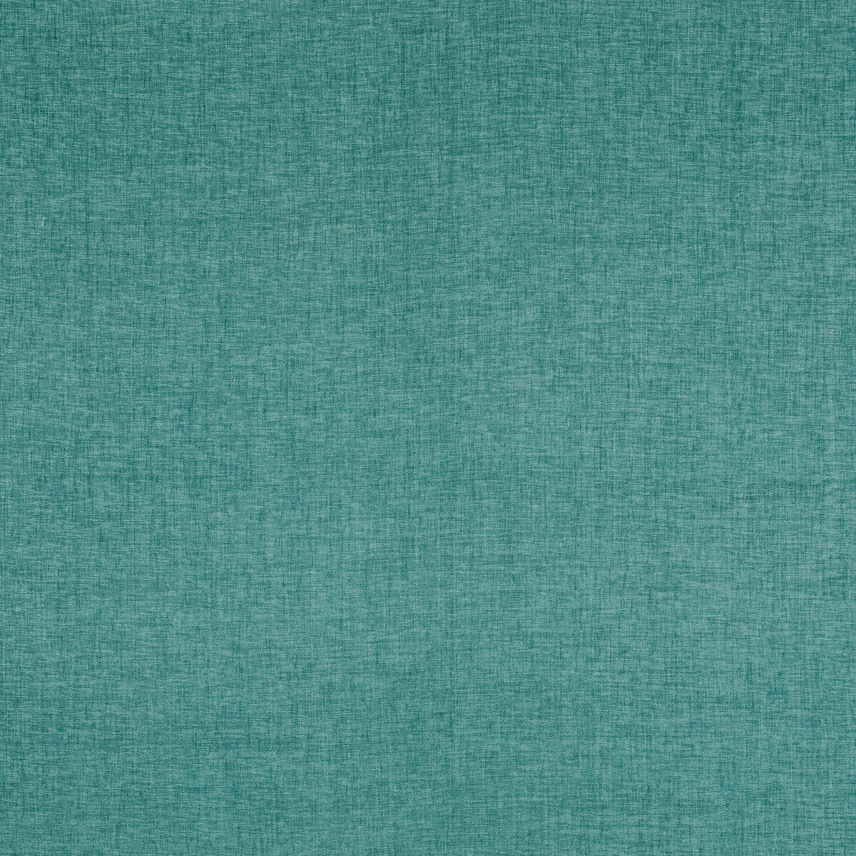 KRAVET SMART 36095.13.0 KRAVET SMART 36095-13 Fabric - Eade's Wallpaper