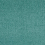 KRAVET SMART 36095.13.0 KRAVET SMART 36095-13 Fabric - Eade's Wallpaper