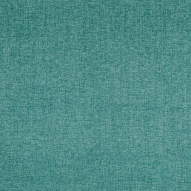 KRAVET SMART 36095.13.0 KRAVET SMART 36095-13 Fabric - Eade's Wallpaper